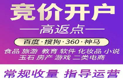 百度推广策略分享：实战案例